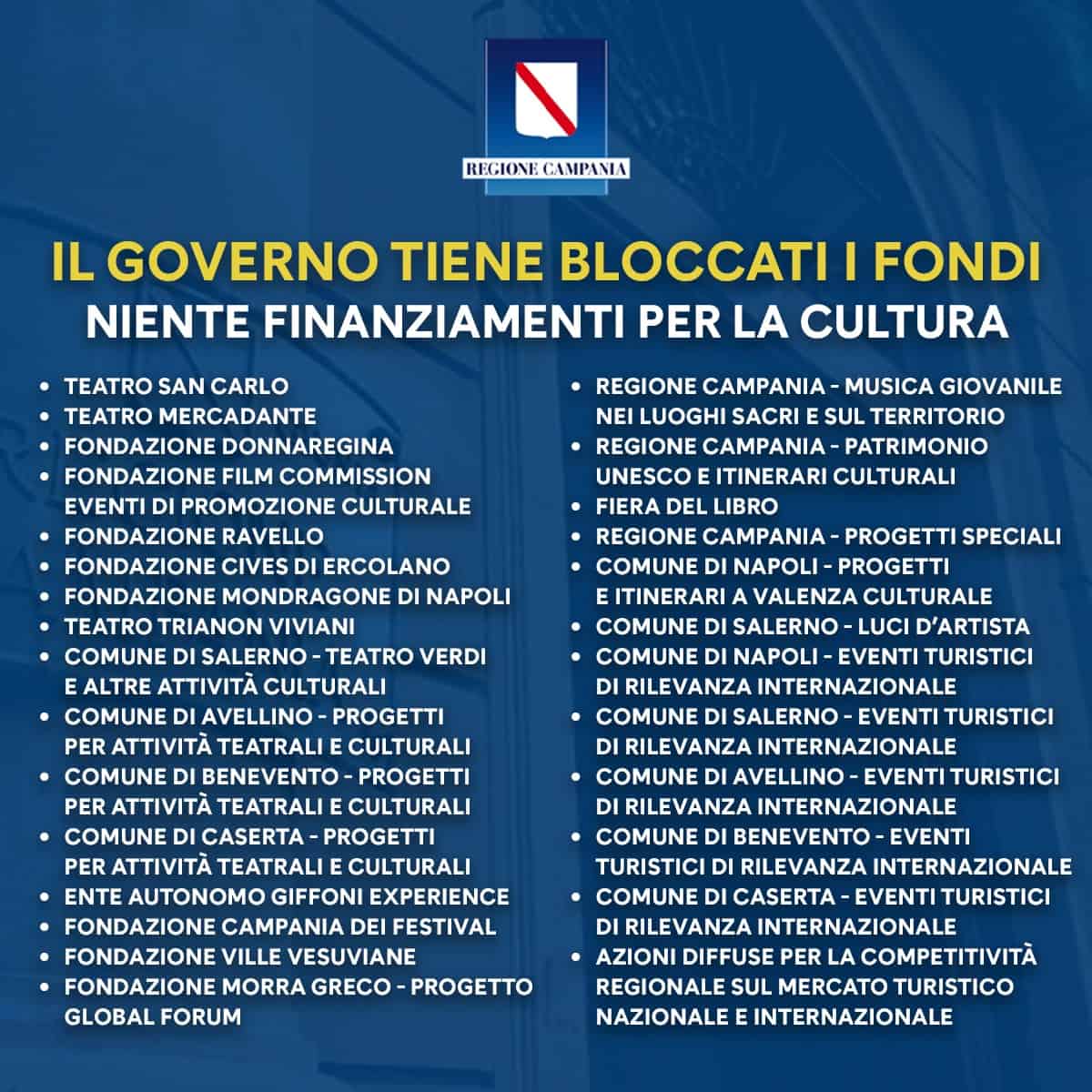Immagine articolo