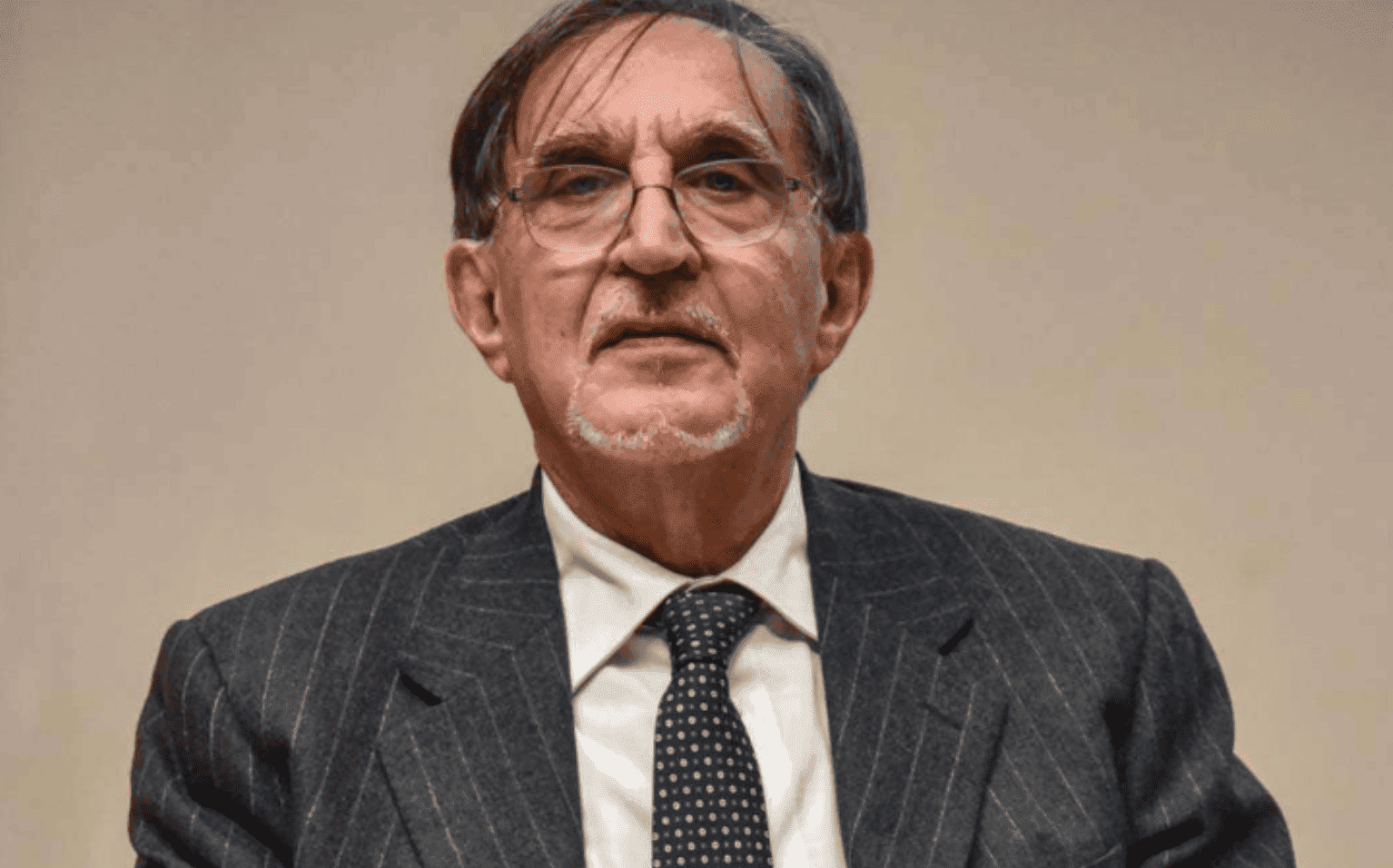 Ignazio La Russa sui saluti romani ad Acca Larentia: "Quel gesto non è reato"