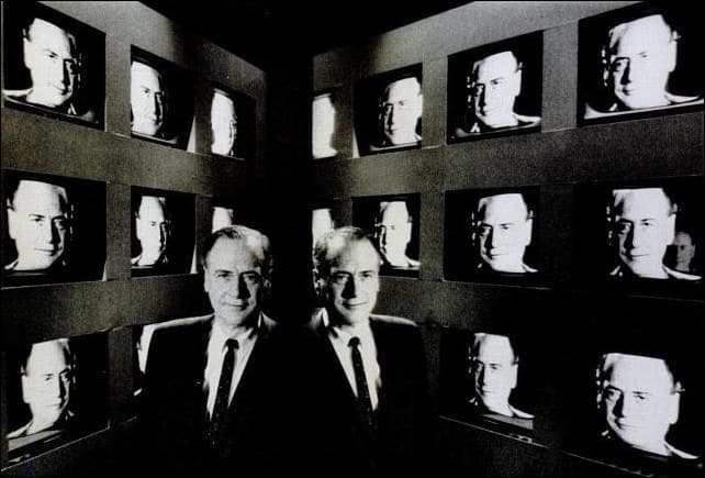 L'era dell'idiota tecnologico e quel profeta di McLuhan