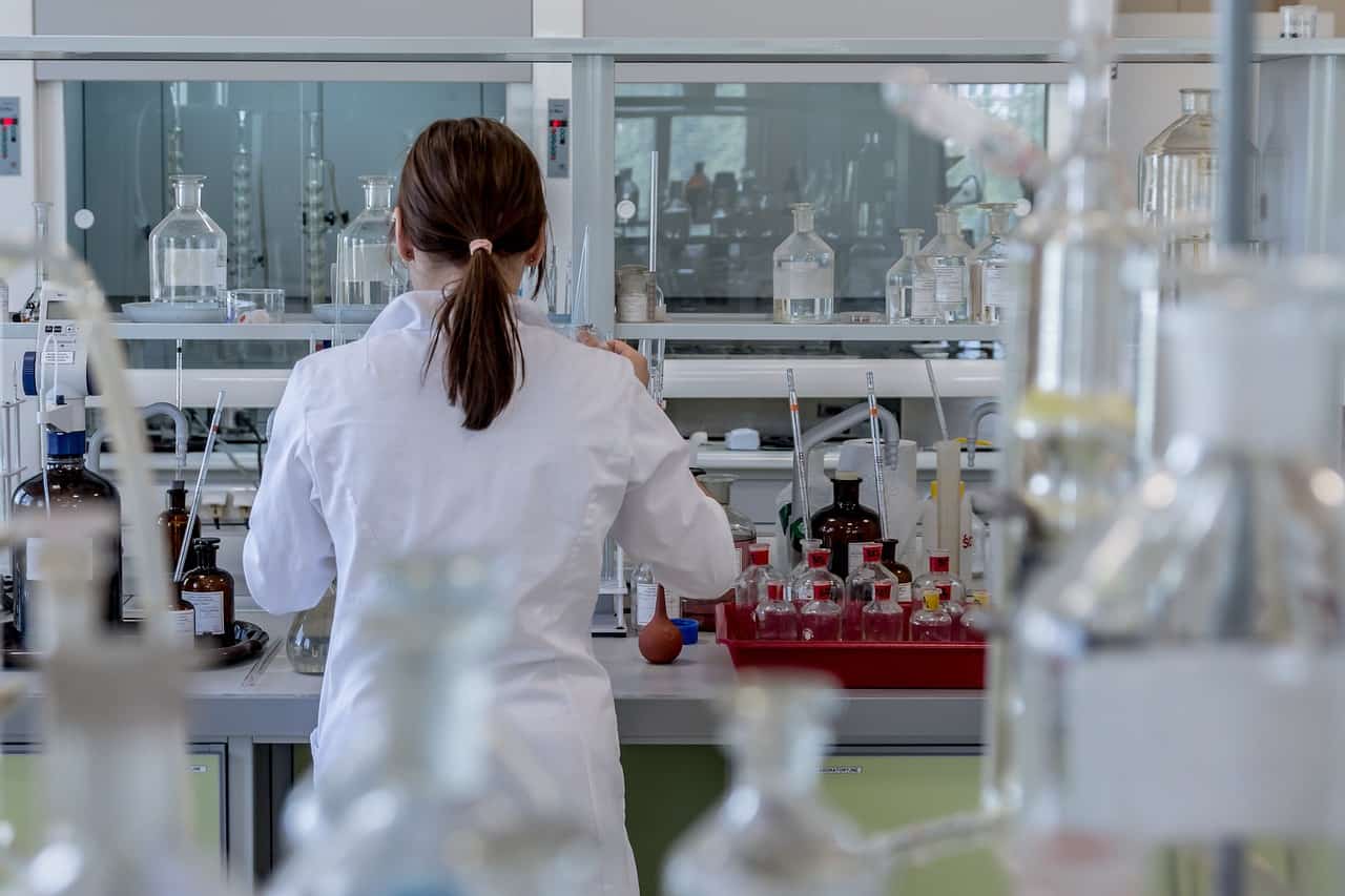 Essere dottorandi in Italia è una sofferenza