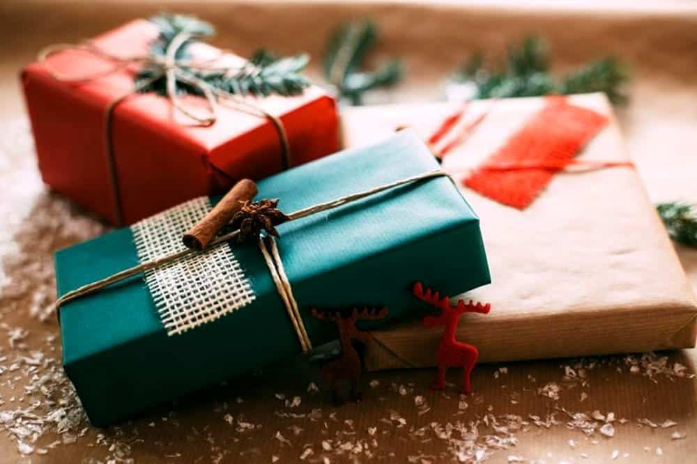 Cosa regalare al proprio fidanzato: idee e consigli