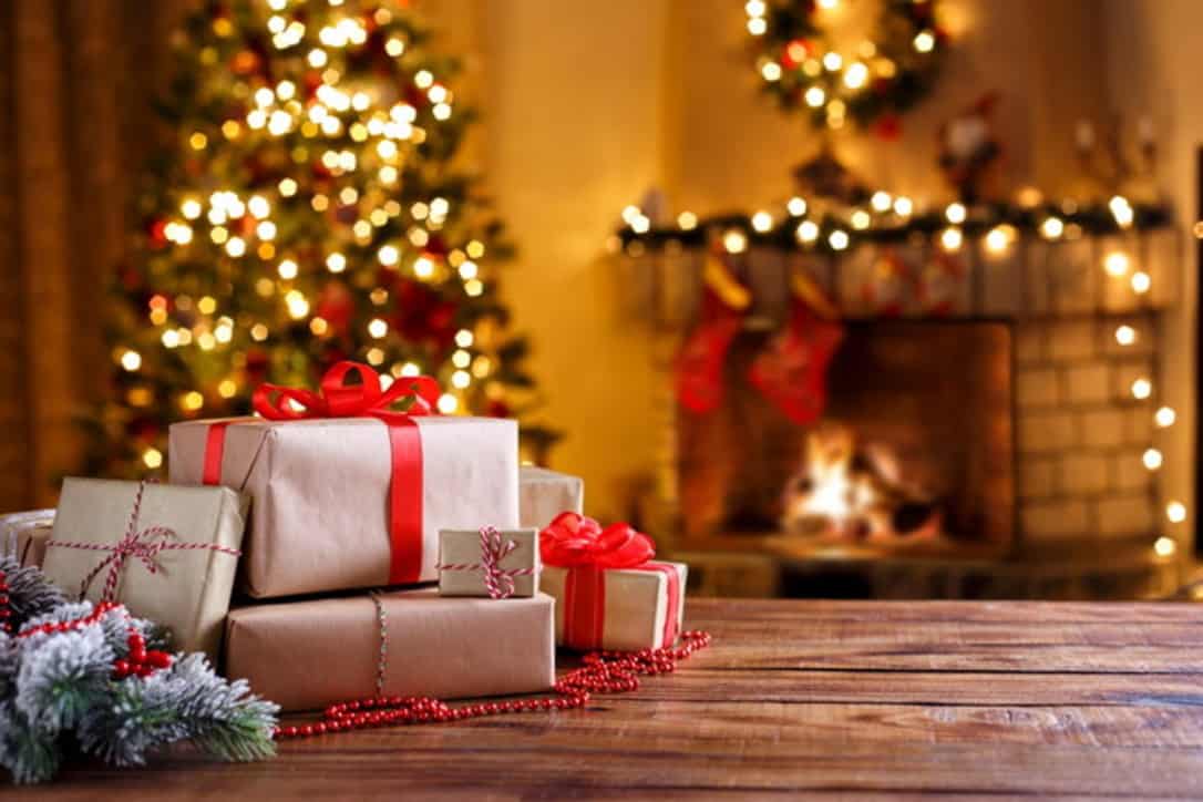 Auguri!: la riflessione della Professoressa Rufino su queste festività natalizie