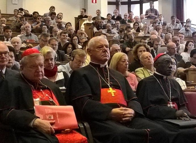 Immagine articolo