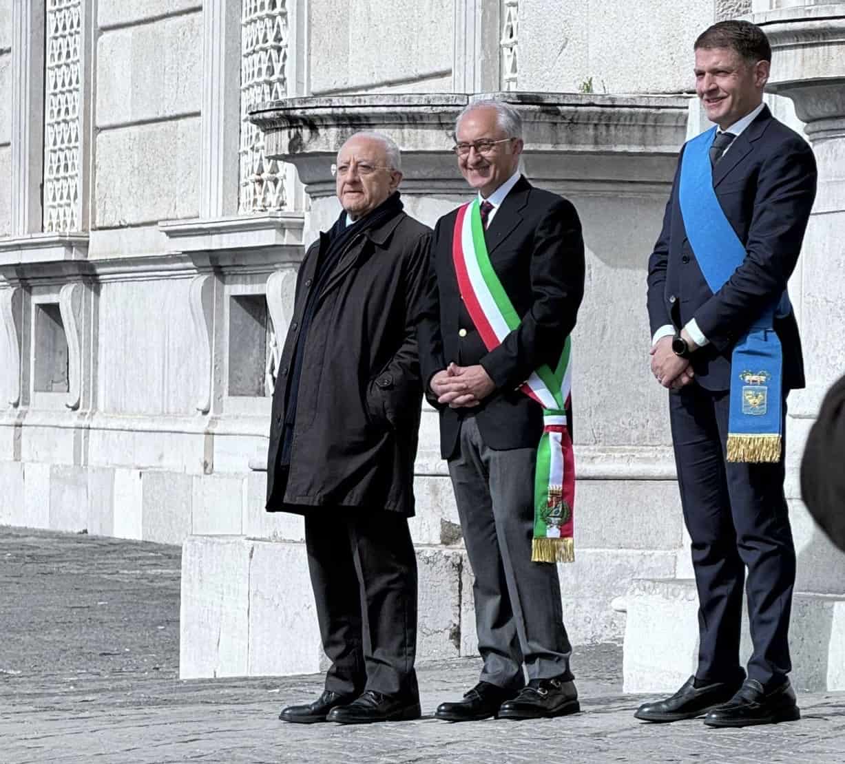 Immagine articolo