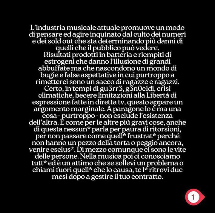 Immagine articolo