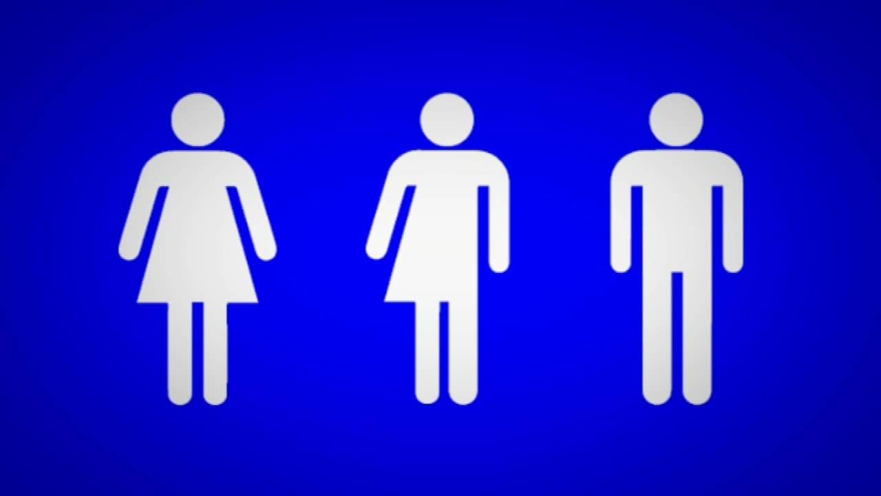 I bagni genderless della Bocconi scatenano la polemica