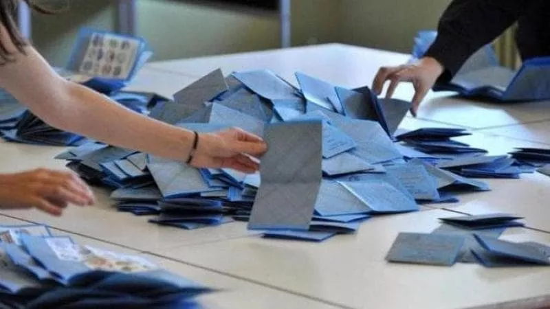 Via al voto per gli studenti fuori sede alle elezioni europee