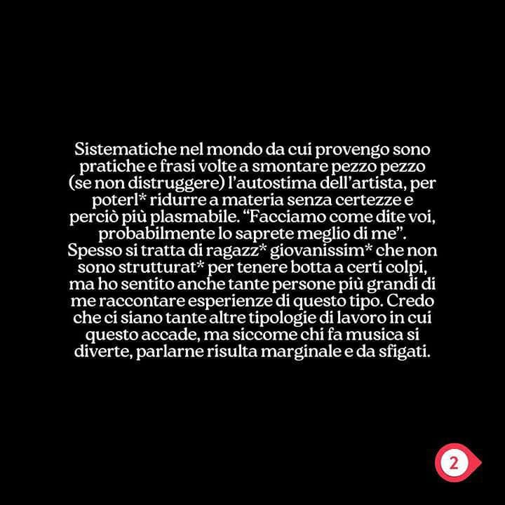 Immagine articolo