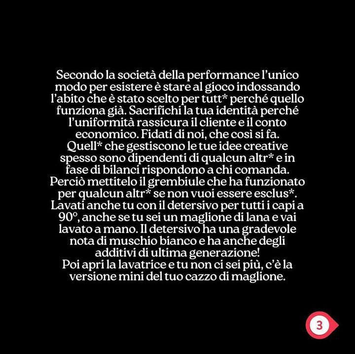 Immagine articolo