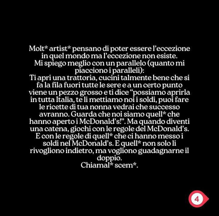 Immagine articolo