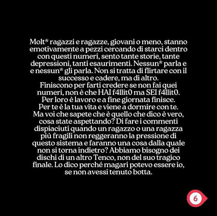 Immagine articolo
