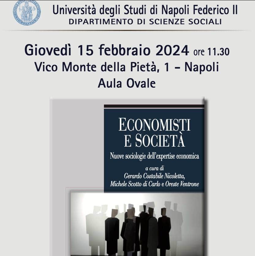 Immagine articolo
