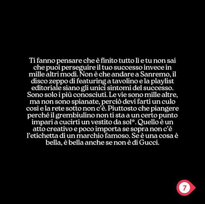 Immagine articolo