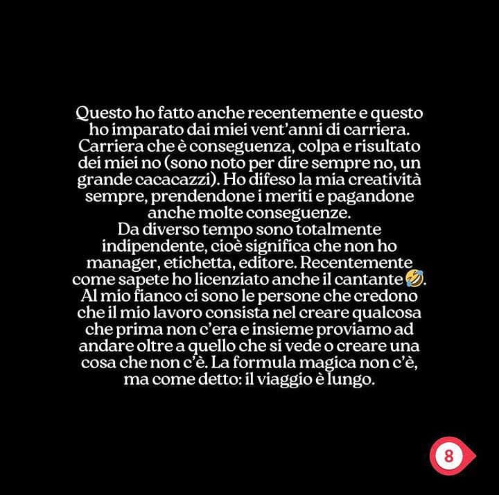 Immagine articolo