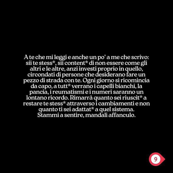 Immagine articolo