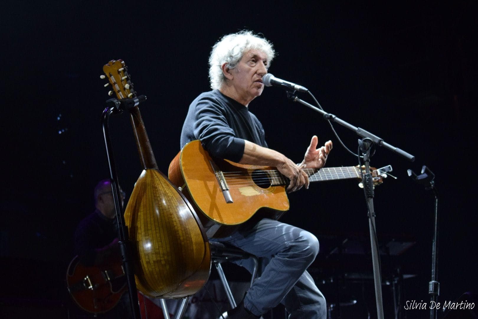 Immagine articolo