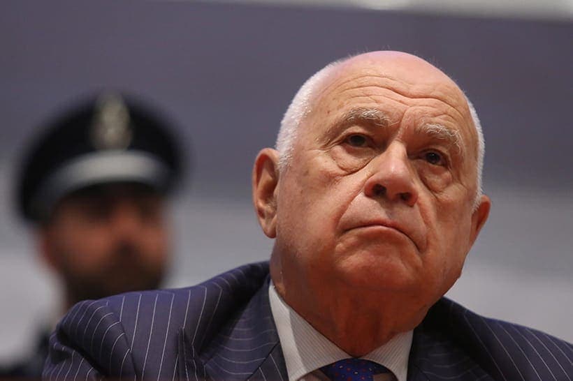 Il Senato elimina l'abuso d'ufficio: compatto il fronte centrodestra-terzo polo sul Ddl Nordio