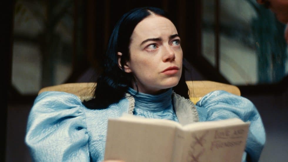 Perché ci piace "Povere Creature!", il film di Lanthimos