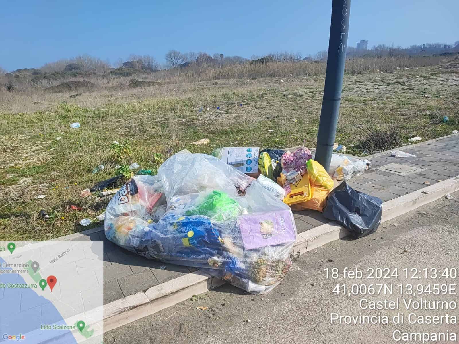 Immagine articolo