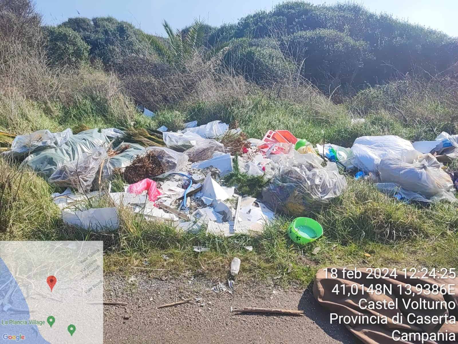 Immagine articolo