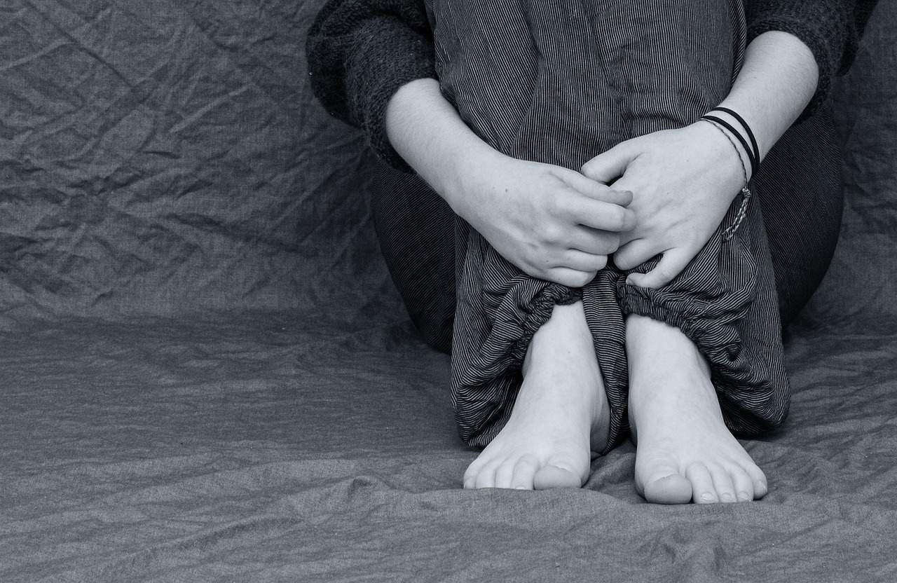 Giovani e disturbi mentali: chiedere aiuto costa troppo