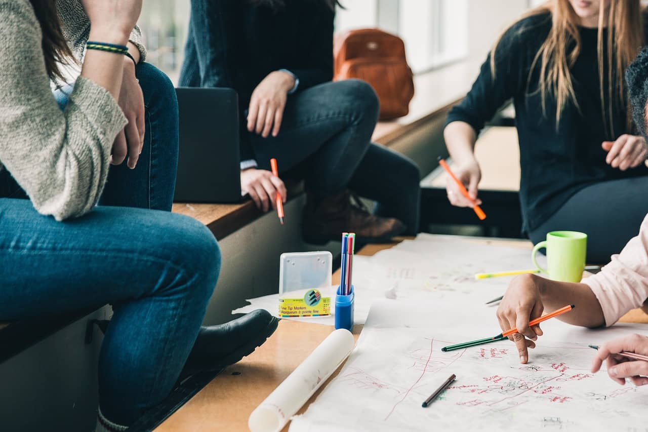 Il liceo del Made in Italy è un flop: solo 1 iscritto a Crema