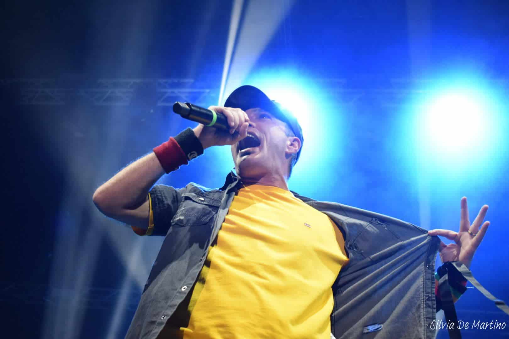 A Napoli primo concerto per i Palestinesi: “Life for Gaza”