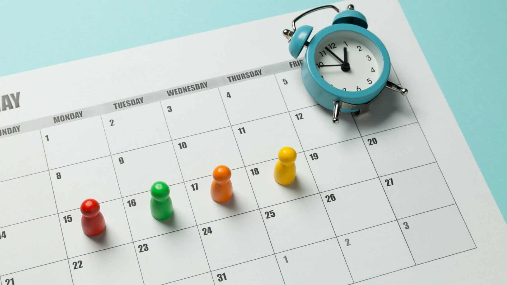 Regno Unito e settimana lavorativa ridotta: a che punto siamo?