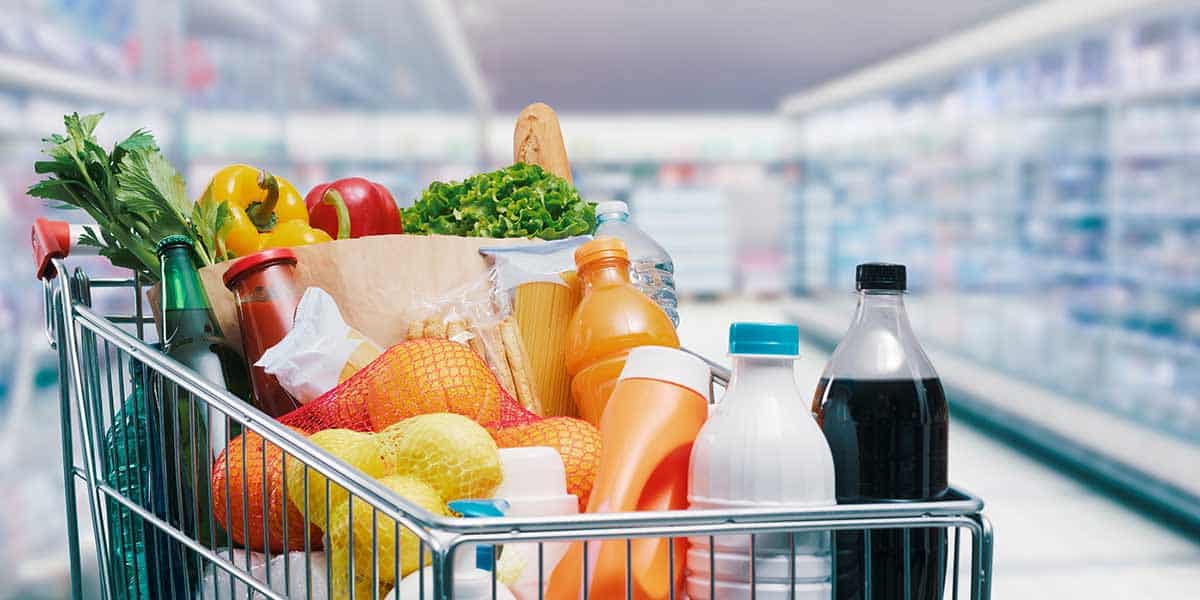 Reddito alimentare, cos'è questa novità?