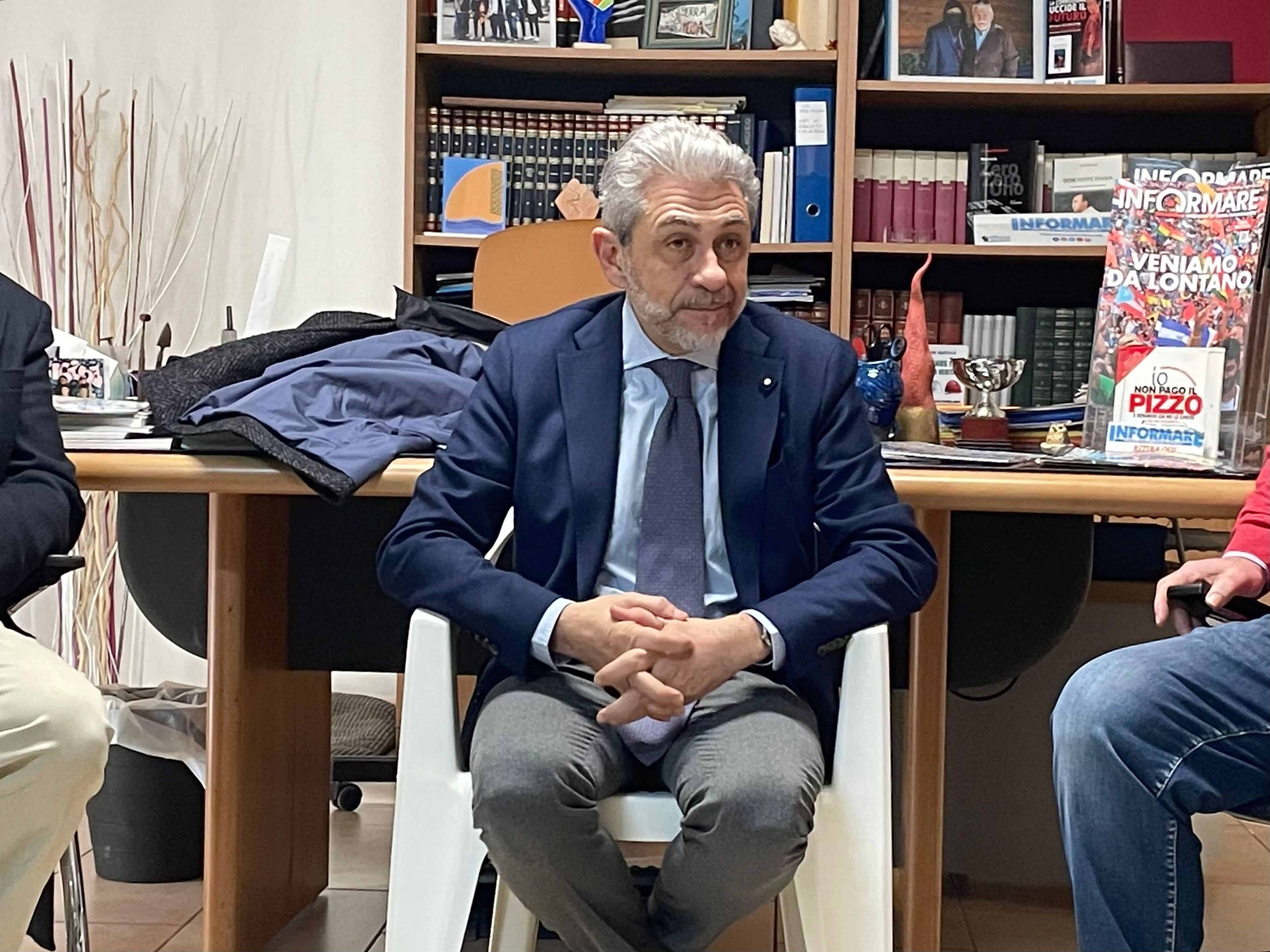 Immagine articolo