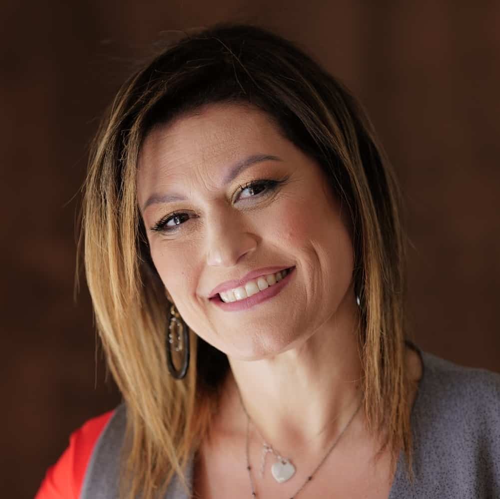 Anastasia Petrella ufficializza altri 18 candidati: "Difendiamo Castel Volturno"