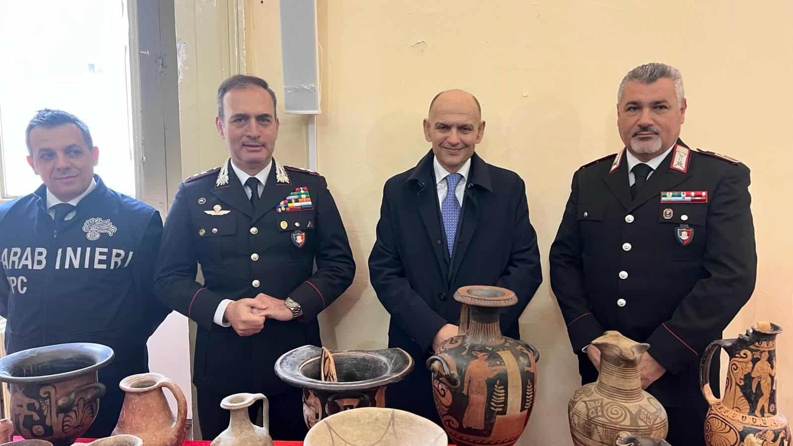 Immagine articolo