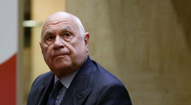 Divieto di benefici ai parenti dei mafiosi: il Decreto Sicurezza solleva dubbi
