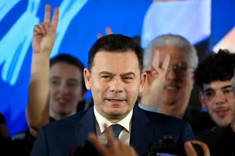 Elezioni in Portogallo: vince il centrodestra