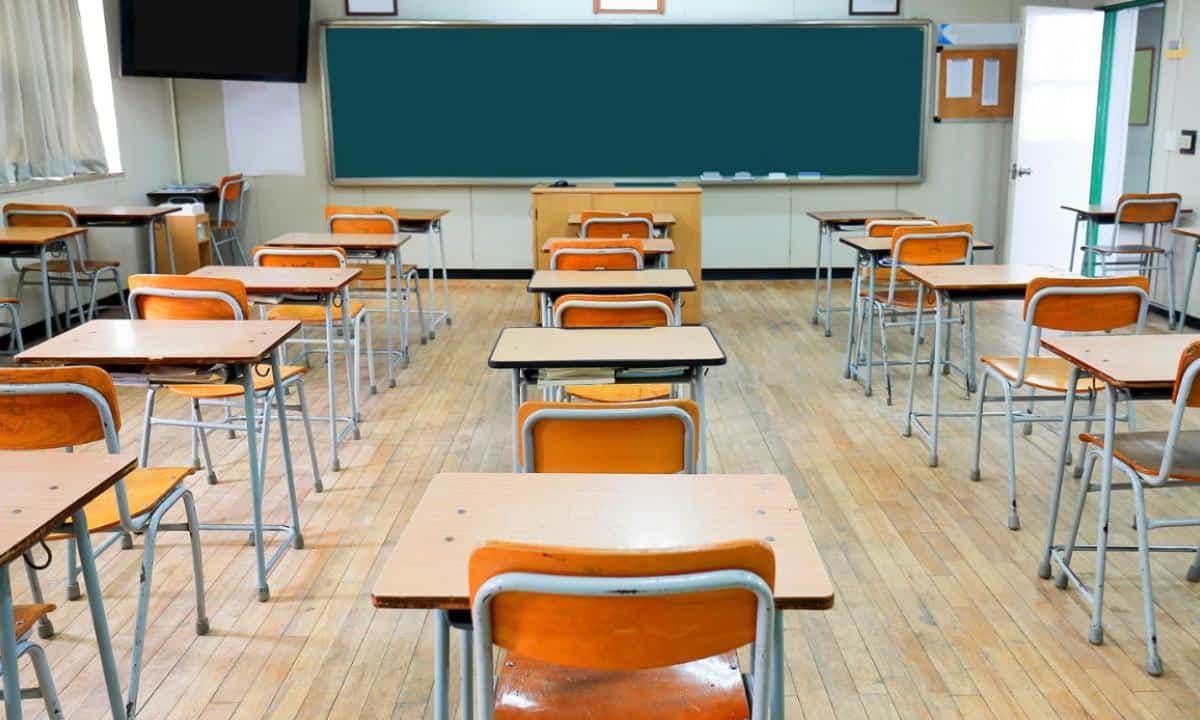 Ritorno a scuola, come sta cambiando l’istruzione in città