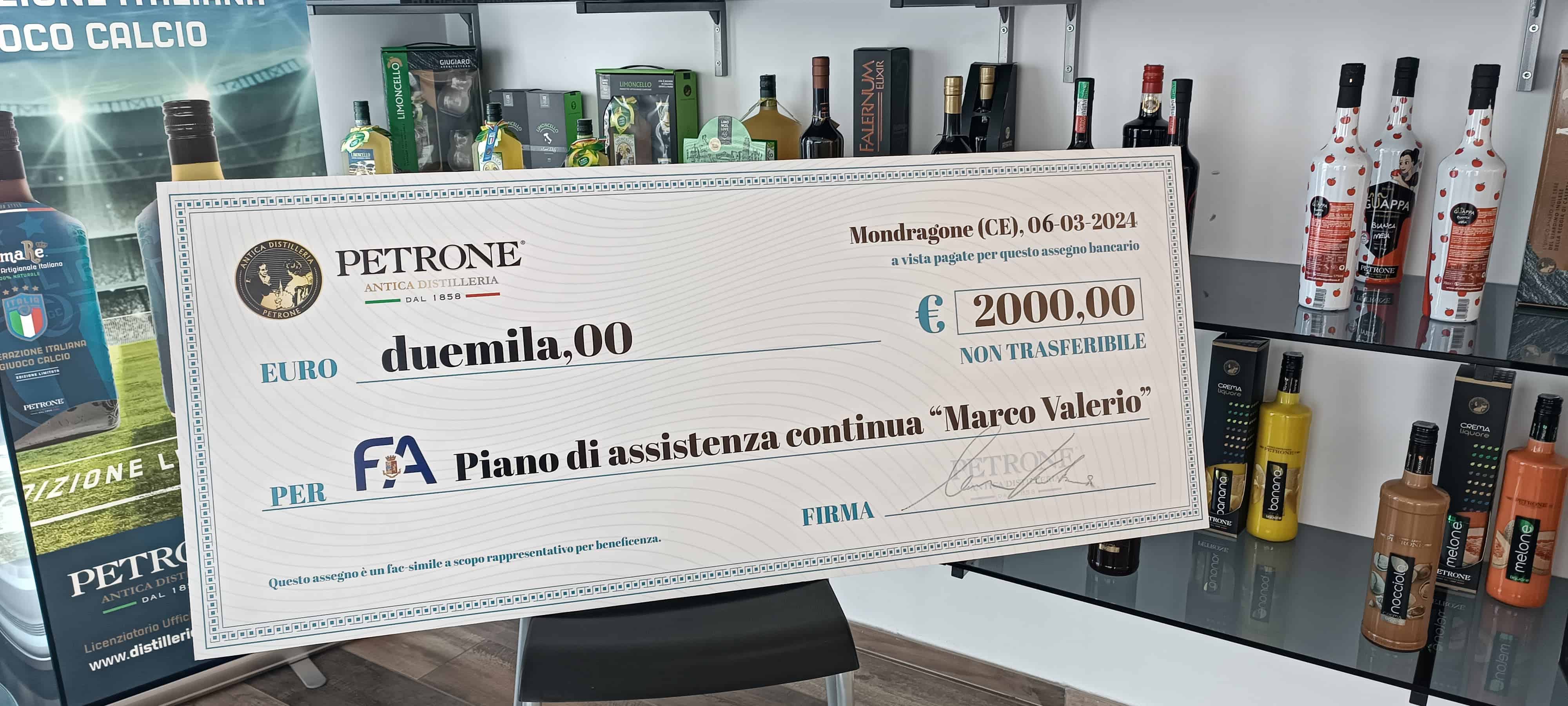 Immagine articolo