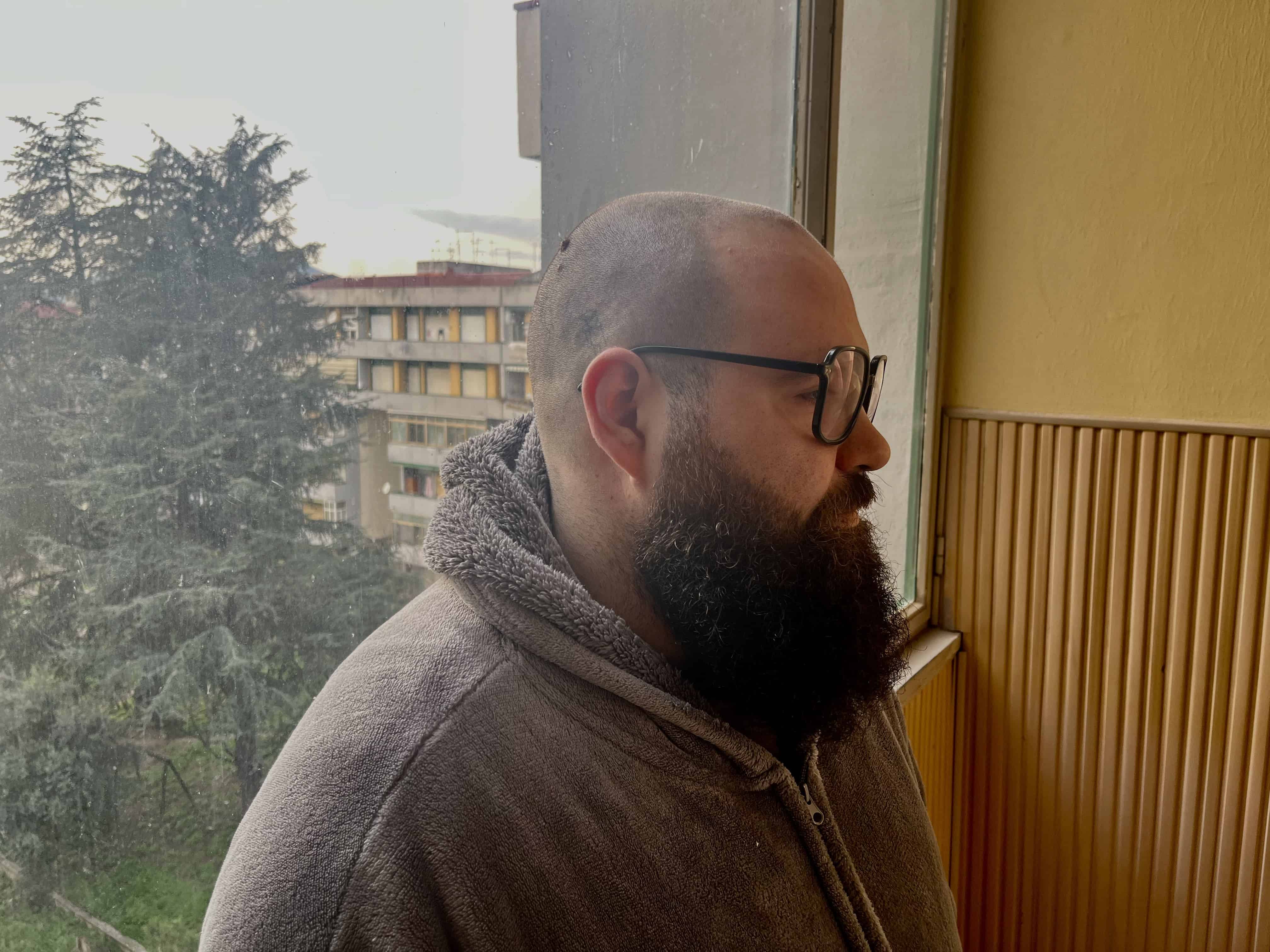 Immagine articolo