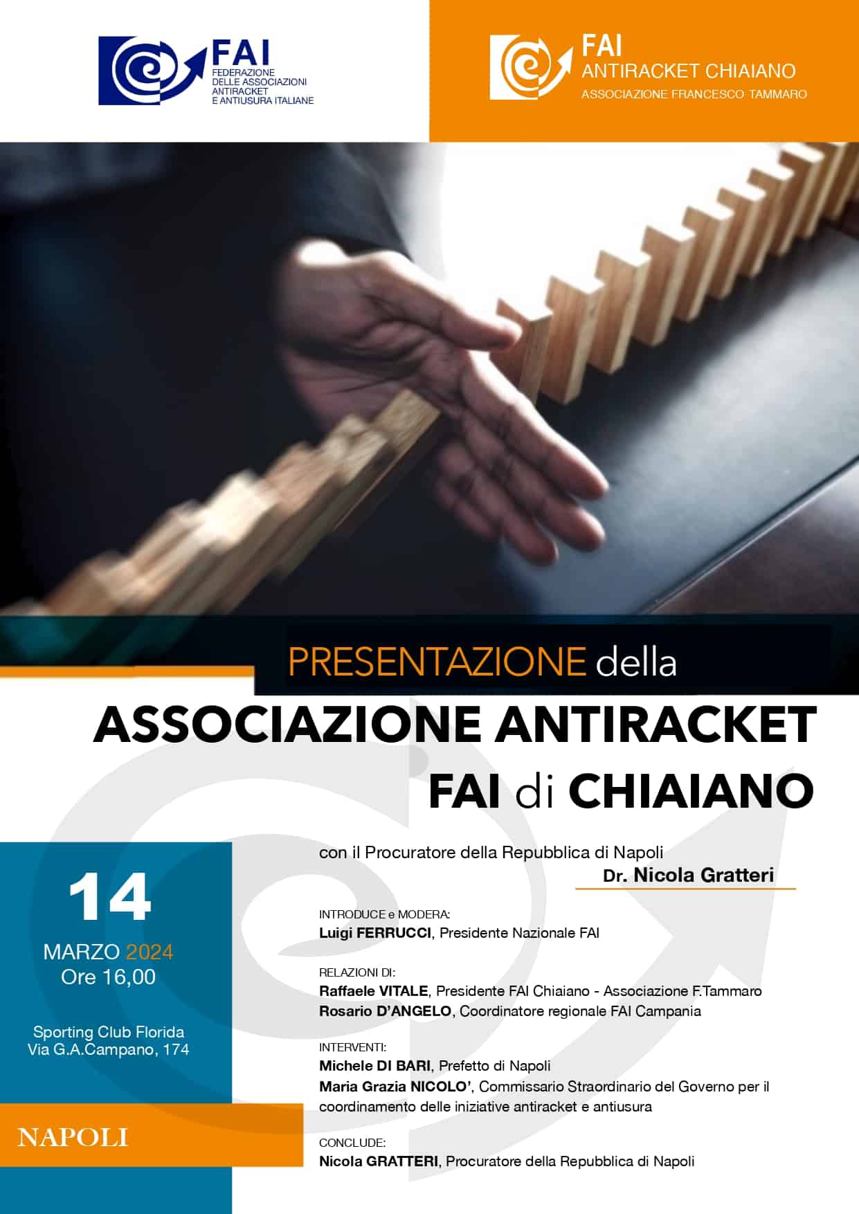 Immagine articolo