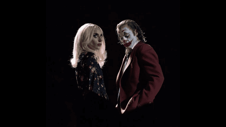 Joker: Folie à Deux, tutte le anticipazioni del film