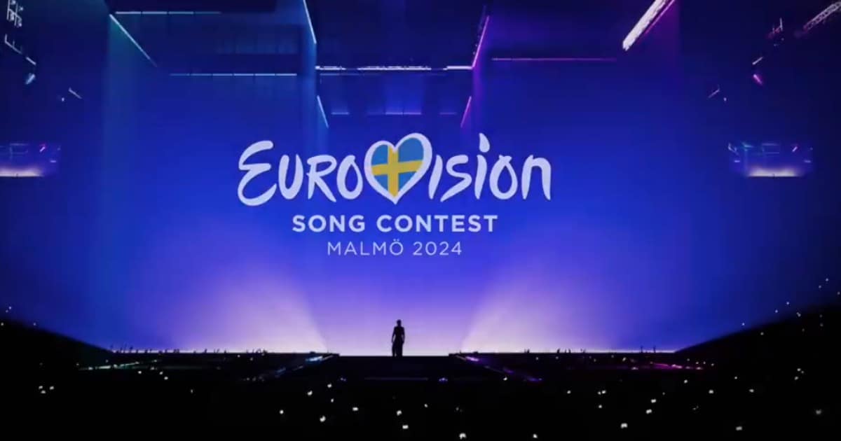 Israele avrebbe cambiato il testo della canzone che presenterà all'Eurovision