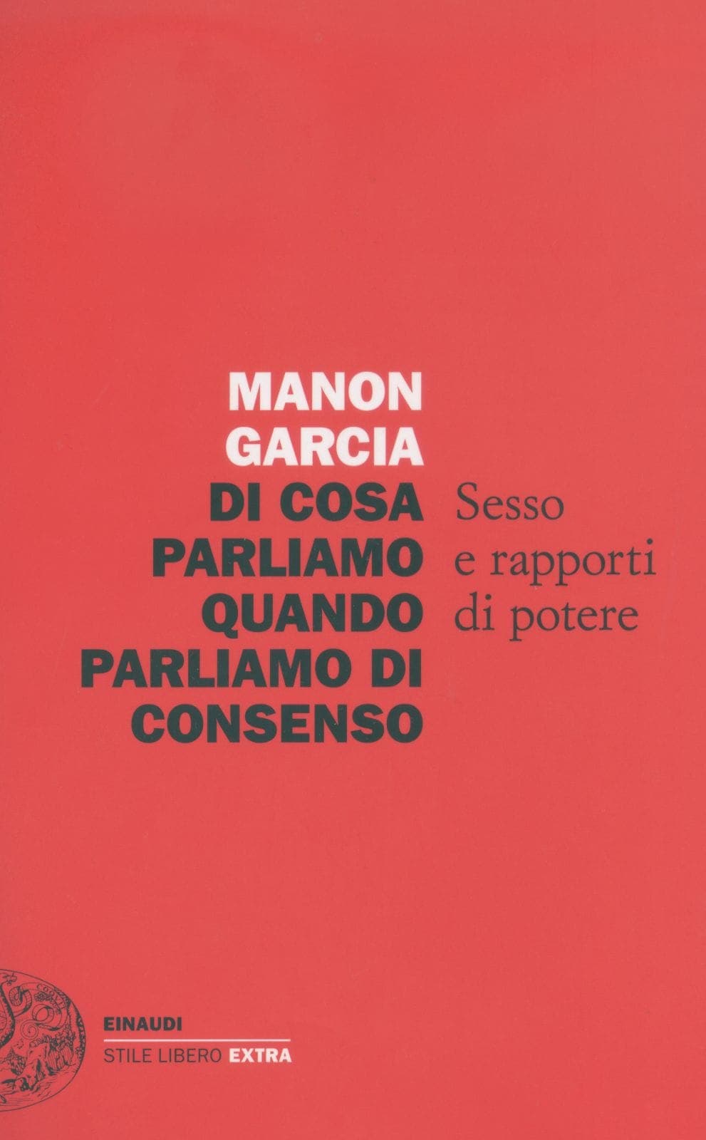 Immagine articolo