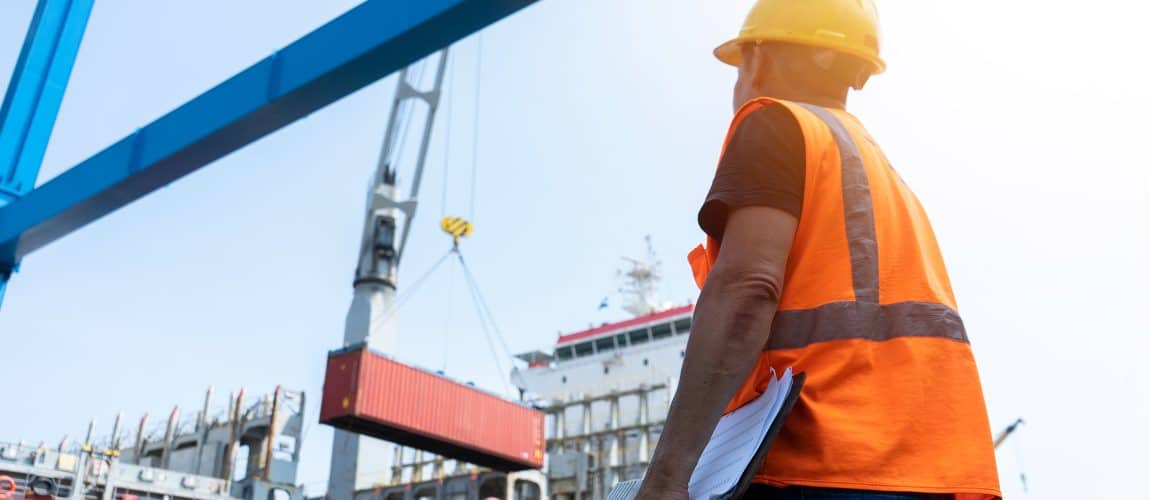 Decreto Sicurezza sul lavoro: cambia qualcosa o solito provvedimento "di pancia"?