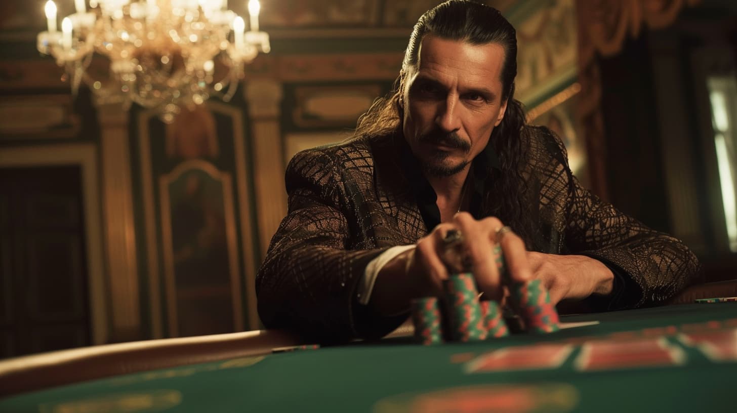 Sweet Bonanza slot: scopri il mondo zuccheroso e le sue ricche ricompense