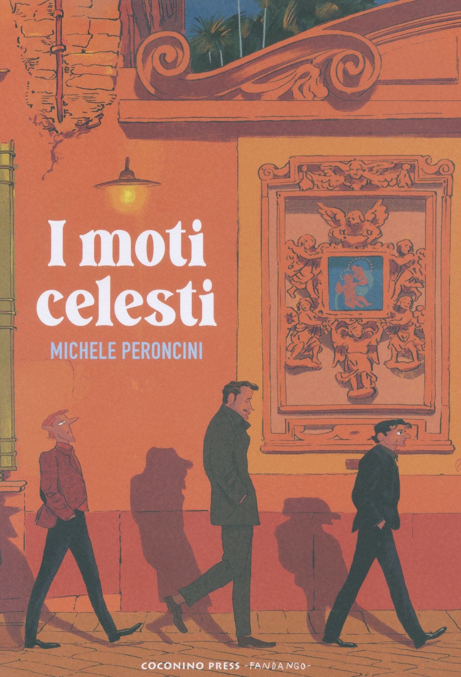 Immagine articolo