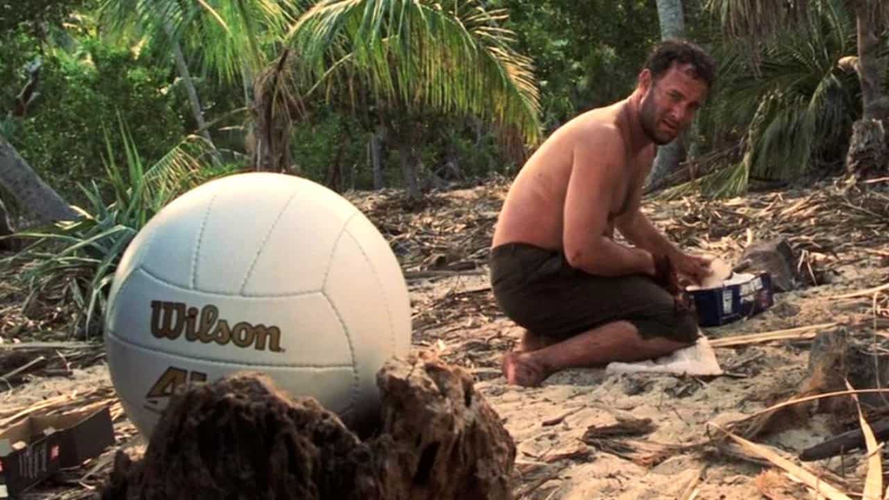 Il product placement invade il cinema: di che si tratta?