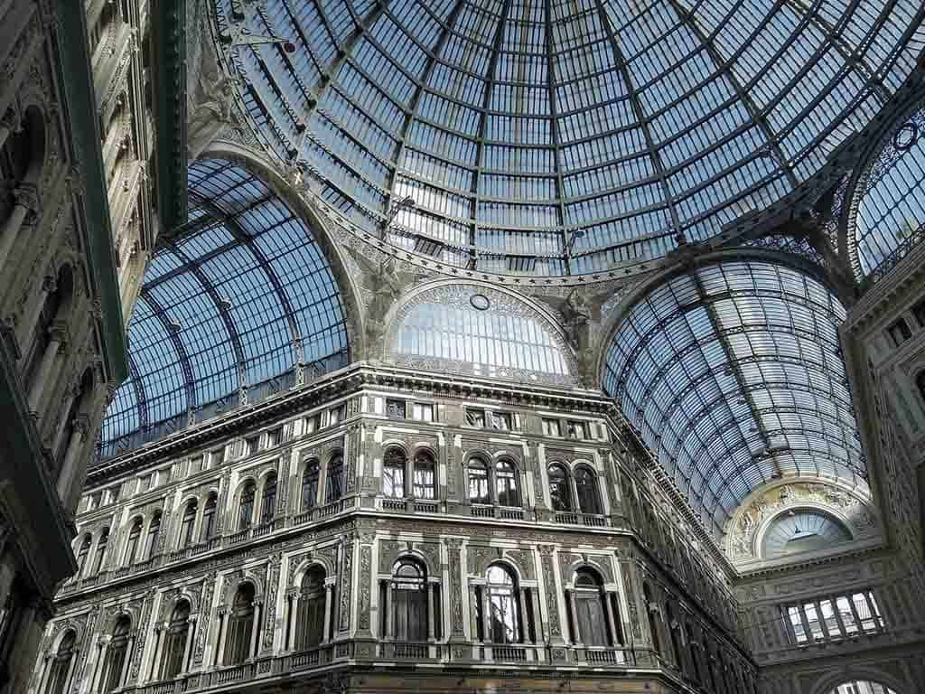 Immagine articolo