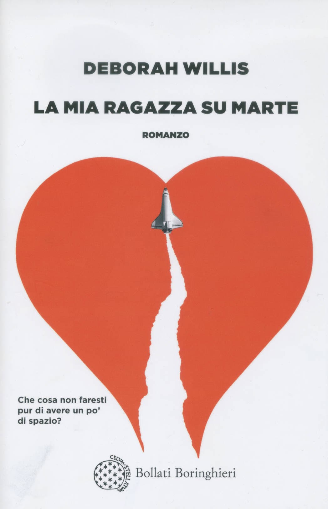Immagine articolo