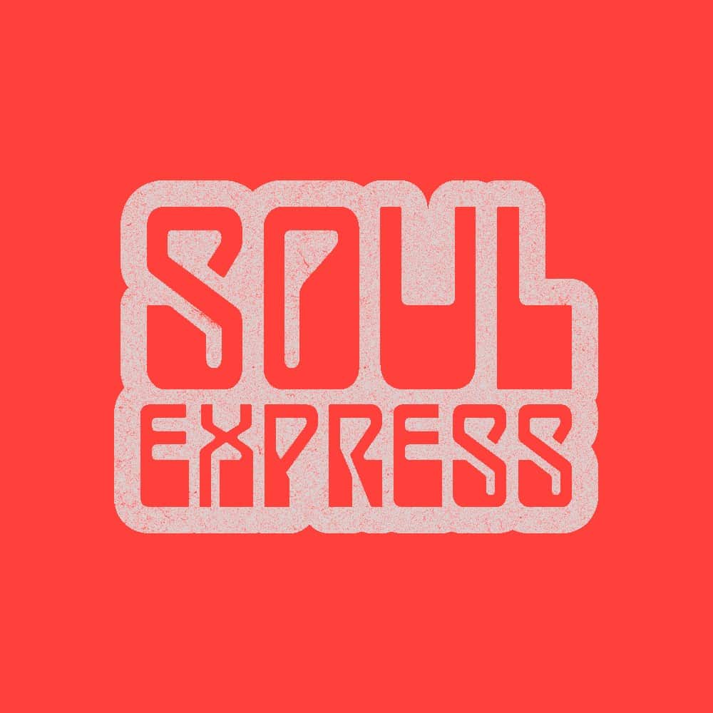 "Rilanciamo Palazzo Fuga": l'evento di Soul Express