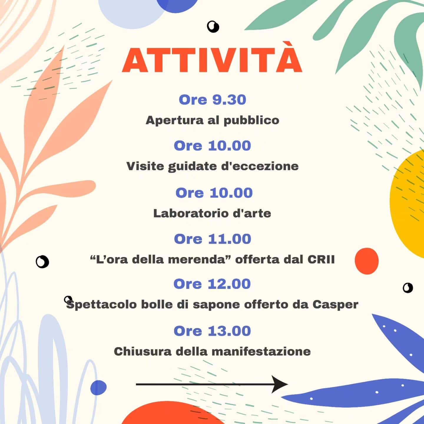 Immagine articolo
