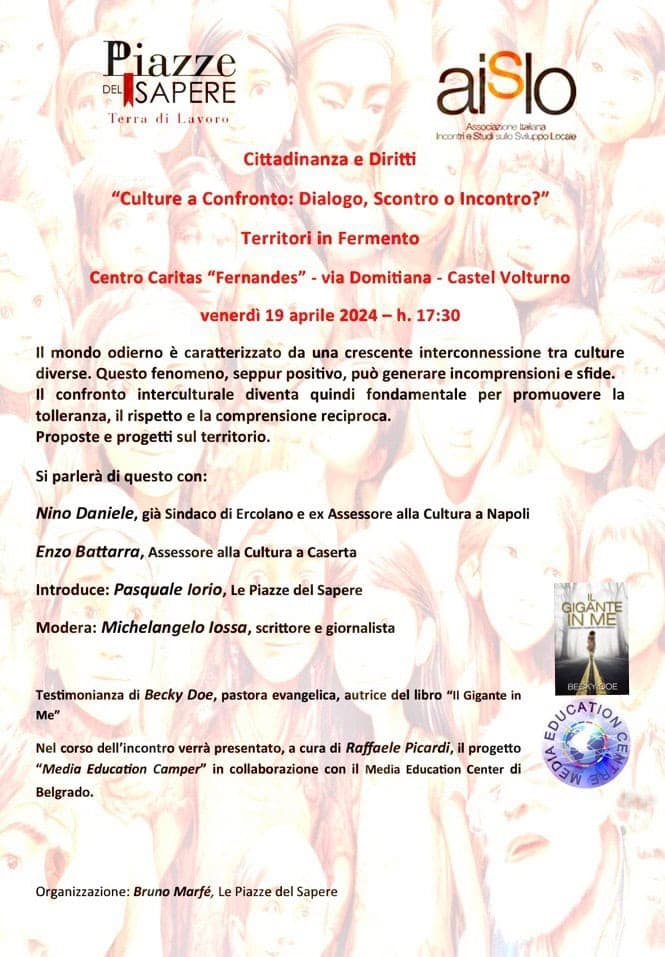 Immagine articolo